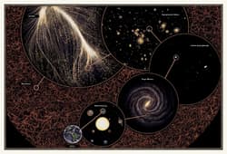 Galeria - zdjęcie nr. 5 - Planetarium. Muzeum Kosmosu wyd. 2024