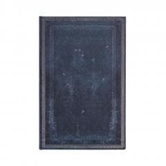 Planner w kropki Inkblot maxi