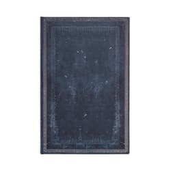Planner w kropki Inkblot maxi