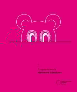 Planowanie dziedzictwa - Gregory Ashworth