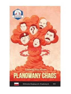 Planowany Chaos