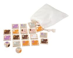 Plansza do układania