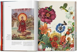 Galeria - zdjęcie nr. 3 - Plant Magick. The Library of Esoterica wer. angielska