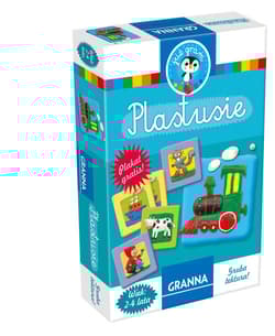 Plastusie