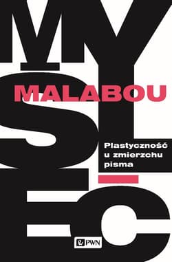 Plastyczność u zmierzchu pisma Dialektyka, destrukcja, dekonstrukcja - Catherine Malabou