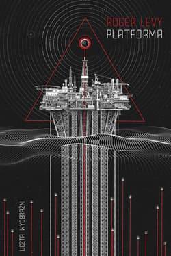 Platforma - Roger Levy