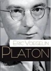Platon - Eric Voegelin