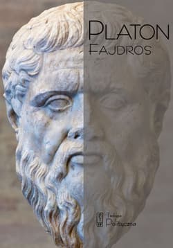 Platon Fajdros - Platon