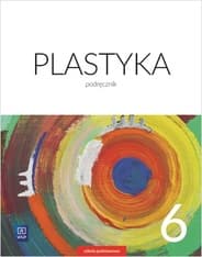 Platyka 6 Podręcznik Szkoła podstawowa - Janus-Borkowska Katarzyna