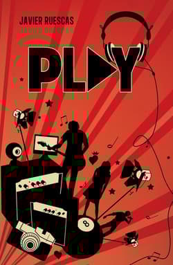 Play