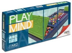 Play Mind