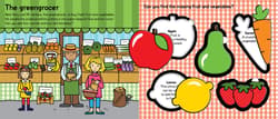 Galeria - zdjęcie nr. 2 - Play Shop