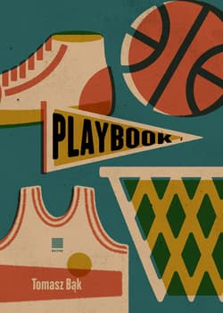 Playbook - Bąk Tomasz