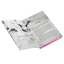 Galeria - zdjęcie nr. 3 - Players' Deal. Players. Tom 2 (ilustrowane brzegi)