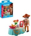 Galeria - zdjęcie nr. 4 - Playmobil Día de los Muertos 71879