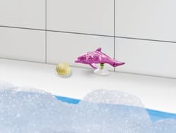 Galeria - zdjęcie nr. 4 - Playmobil Syrenka z delfinami 71501
