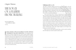 Galeria - zdjęcie nr. 2 - Pleasure