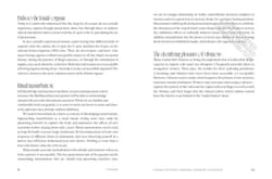 Galeria - zdjęcie nr. 3 - Pleasure