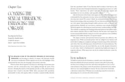 Galeria - zdjęcie nr. 4 - Pleasure