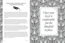 Galeria - zdjęcie nr. 5 - Pleasure