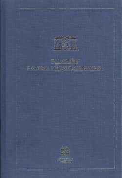 Plechów Historia majątku ziemskiego