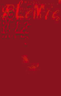 Plemię - Michał Trusewicz