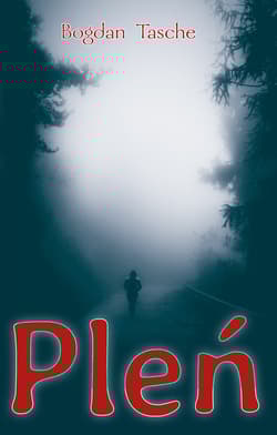 Pleń - Tasche Bogdan