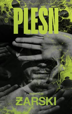 Pleśń