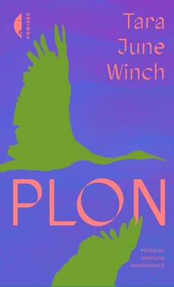 Plon - Winch Tara June