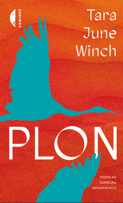 Plon - Winch Tara June
