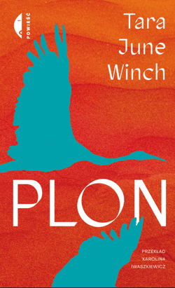 Plon - ebook