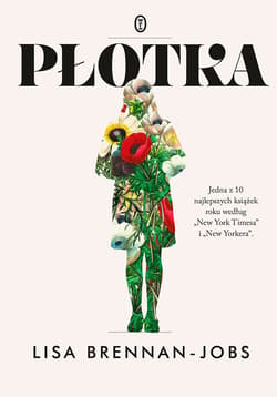 Płotka - ebook