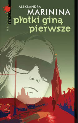 Płotki giną pierwsze