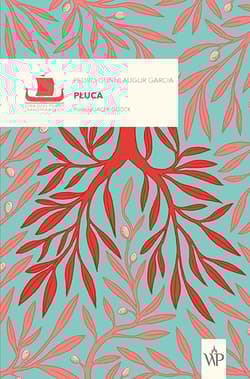 Płuca - Pedro Gunnlaugur Garcia