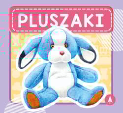 Pluszaki - Opracowanie Zbiorowe