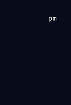 PM