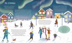 Galeria - zdjęcie nr. 2 - Po ciemku, czyli co się dzieje w nocy