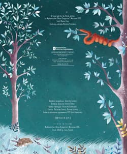 Galeria - zdjęcie nr. 3 - Po ciemku, czyli co się dzieje w nocy