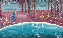 Galeria - zdjęcie nr. 4 - Po ciemku, czyli co się dzieje w nocy