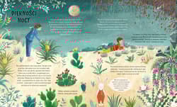 Galeria - zdjęcie nr. 5 - Po ciemku, czyli co się dzieje w nocy