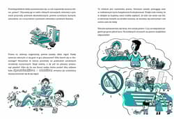 Galeria - zdjęcie nr. 2 - Po co nam… prawo