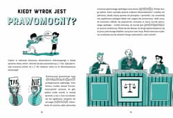 Galeria - zdjęcie nr. 3 - Po co nam… prawo