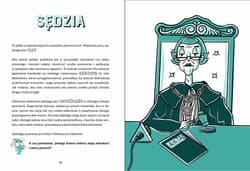 Galeria - zdjęcie nr. 4 - Po co nam… prawo