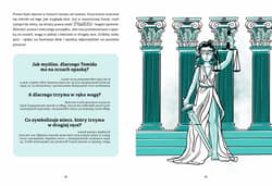 Galeria - zdjęcie nr. 5 - Po co nam… prawo