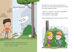 Galeria - zdjęcie nr. 2 - Po co ten stres Jak radzić sobie z presją i napięciami