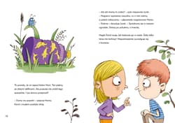 Galeria - zdjęcie nr. 3 - Po co ten stres Jak radzić sobie z presją i napięciami