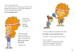 Galeria - zdjęcie nr. 4 - Po co ten stres Jak radzić sobie z presją i napięciami