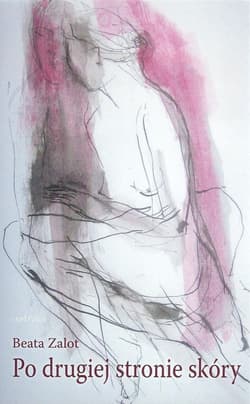 Po drugiej stronie skóry