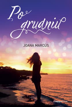 Po grudniu - ebook