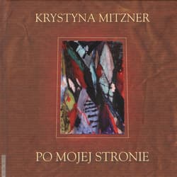Po mojej stronie - Krystyna Mitzner